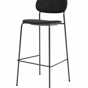 Итальянский барный стул Co Bar 3 2