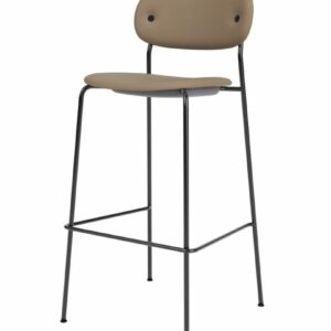 Итальянский барный стул Co Bar 3 6