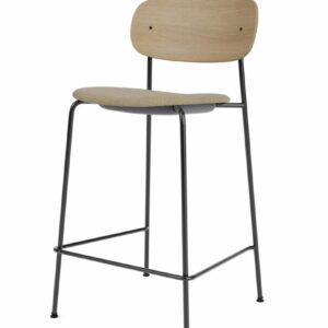 Итальянский барный стул Co Counter 2 10