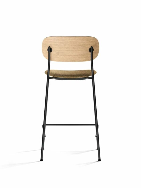 Итальянский барный стул Co Counter 2 8