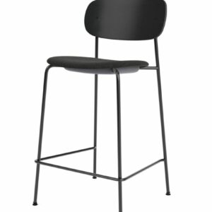 Итальянский барный стул Co Counter 2 7