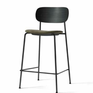 Итальянский барный стул Co Counter 2 6