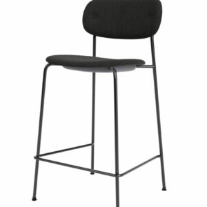 Итальянский барный стул Co Counter 3 10