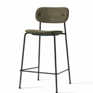 Итальянский барный стул Co Counter 3 8