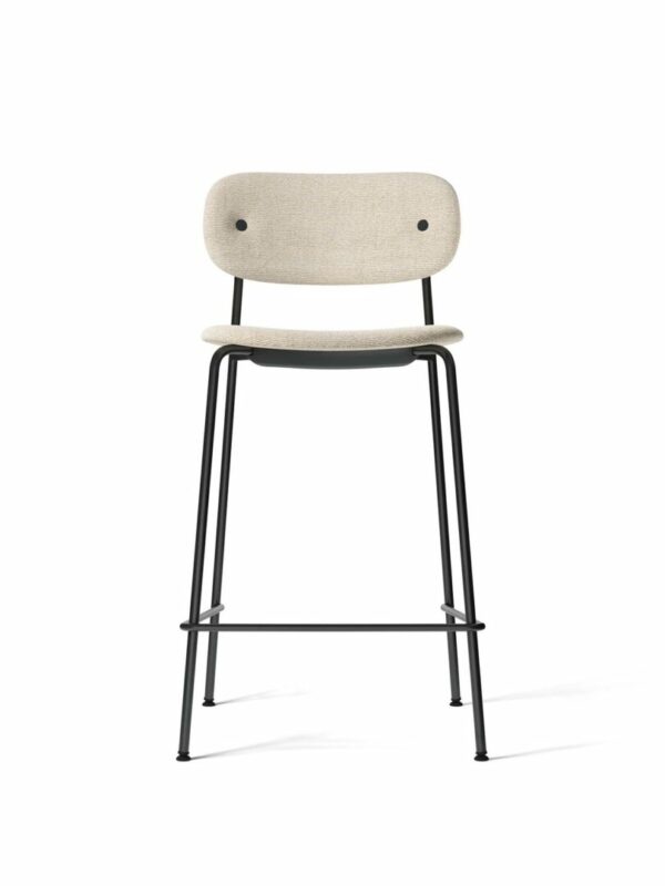 Итальянский барный стул Co Counter 3 7