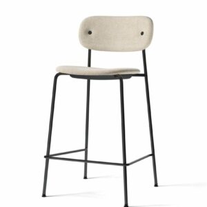 Итальянский барный стул Co Counter 3 от Audo