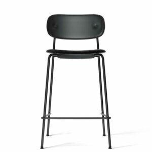 Итальянский барный стул Co Counter 3 6