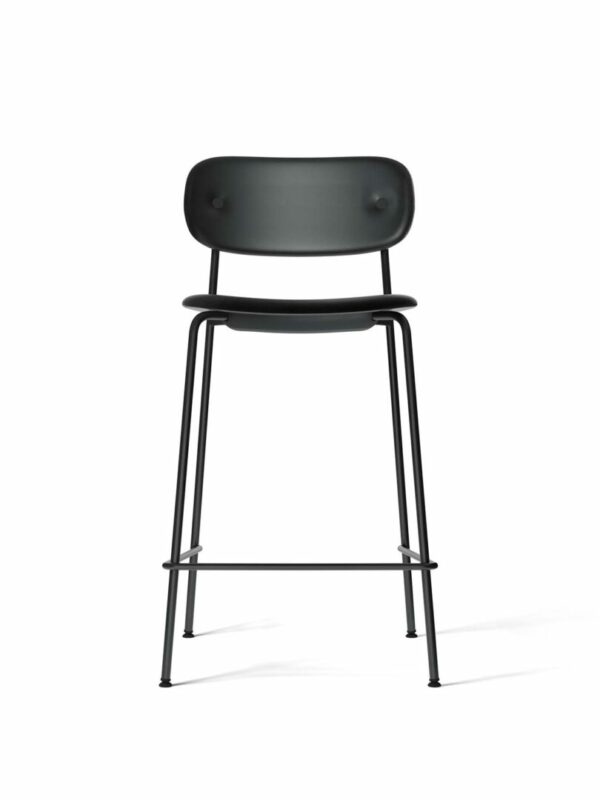 Итальянский барный стул Co Counter 3 6