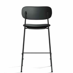 Итальянский барный стул Co Counter 3 5