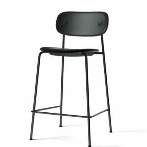 Итальянский барный стул Co Counter 3 4