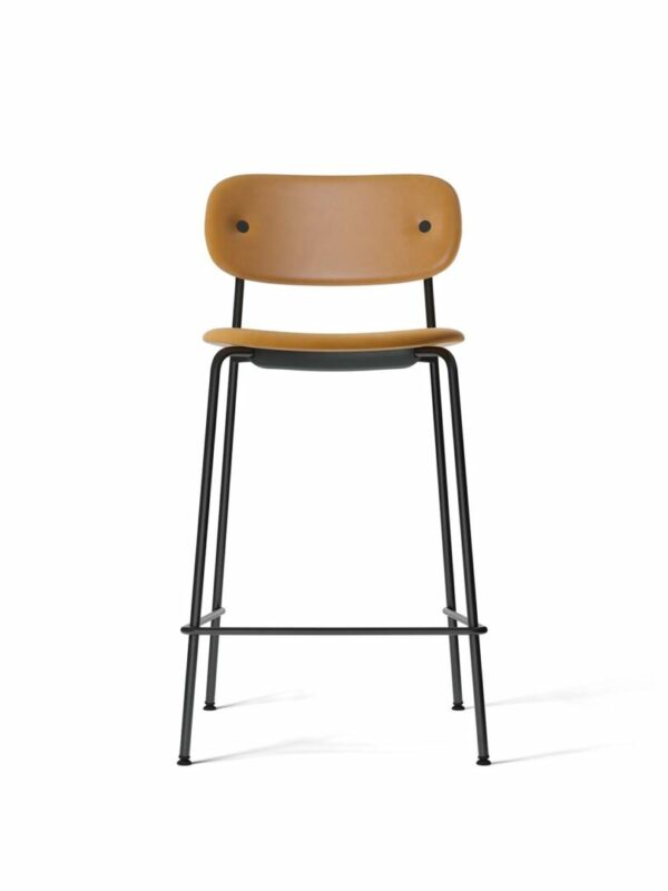 Итальянский барный стул Co Counter 3 2