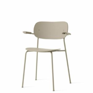 Итальянский стул Co 3 от Audo