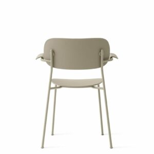 Итальянский стул Co 3 4