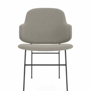 Итальянский стул The Penguin от Audo