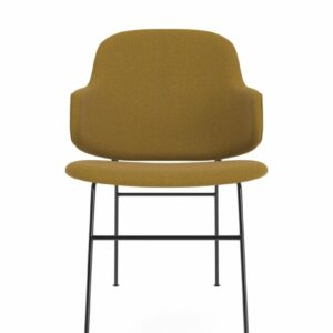 Итальянский стул The Penguin 6