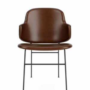 Итальянский стул The Penguin от Audo