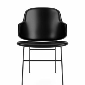 Итальянский стул The Penguin 5