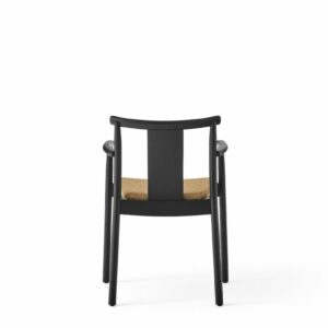 Итальянский стул Merkur 7