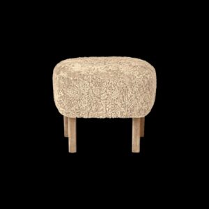 Итальянский пуф Ingeborg 5