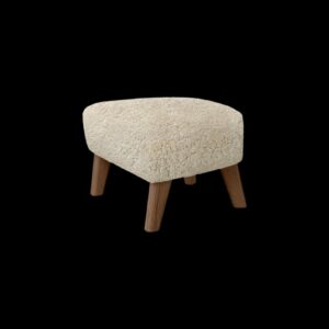 Итальянский пуф My Own 2