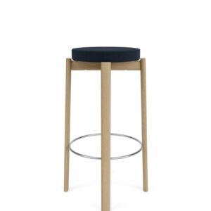 Итальянский барный стул Passage 3