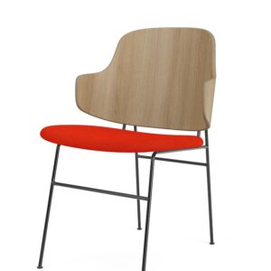 Итальянский стул The Penguin 2 от Audo