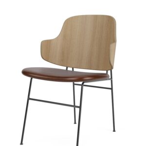 Итальянский стул The Penguin 2 12