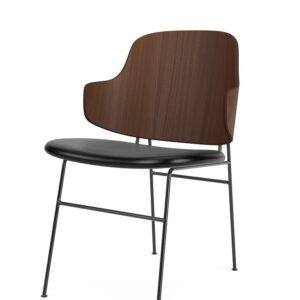 Итальянский стул The Penguin 2 10