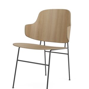 Итальянский стул The Penguin 2 9