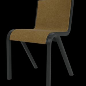 Итальянский стул Ready 2 от Audo