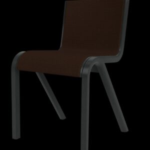 Итальянский стул Ready 2 9