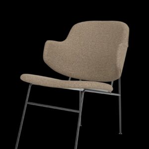 Итальянское кресло The Penguin от Audo