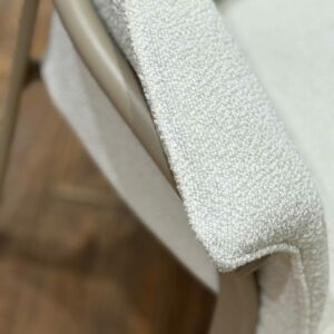 Стул с подлокотниками lamorisse в версии OUTDOOR 3