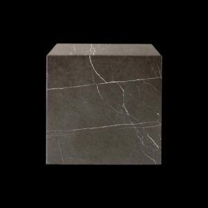 Итальянский столик Plinth Cubic 10