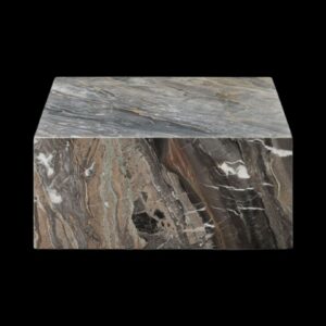 Итальянский столик Plinth Low 20