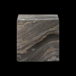 Итальянский столик Plinth Cubic 13