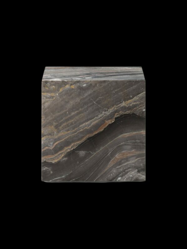 Итальянский столик Plinth Cubic 13