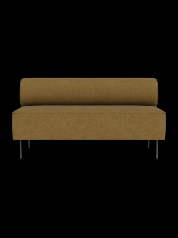 Итальянский диван Eave Modular 14 14