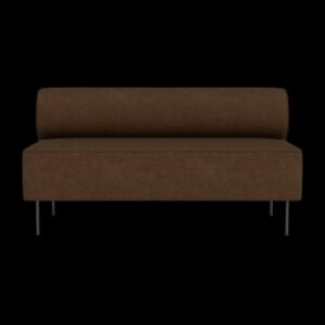 Итальянский диван Eave Modular 14 13