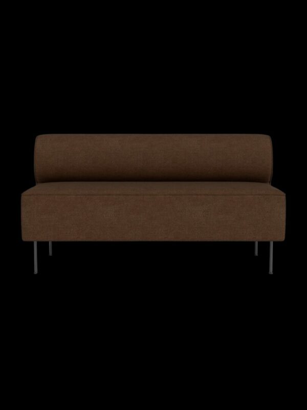 Итальянский диван Eave Modular 14 13