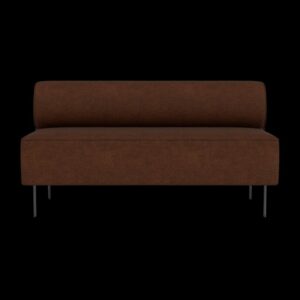 Итальянский диван Eave Modular 14 от Audo