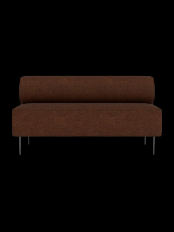 Итальянский диван Eave Modular 14 от Audo