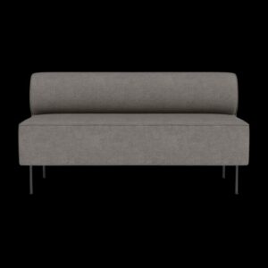 Итальянский диван Eave Modular 14 12