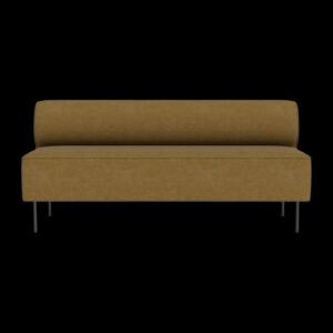 Итальянский диван Eave Modular 14 11