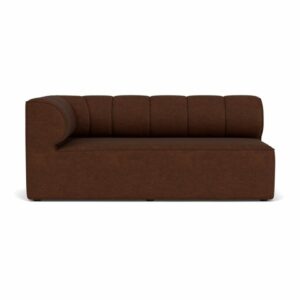 Итальянский пуф Eave Seamline 3 6