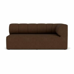 Итальянский пуф Eave Seamline 3 5