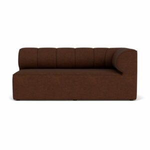 Итальянский пуф Eave Seamline 3 4