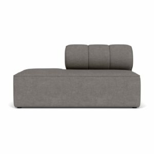 Итальянский пуф Eave Seamline 6 5