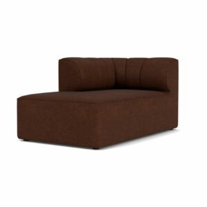 Итальянский пуф Eave Seamline 7 6