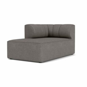 Итальянский пуф Eave Seamline 7 5